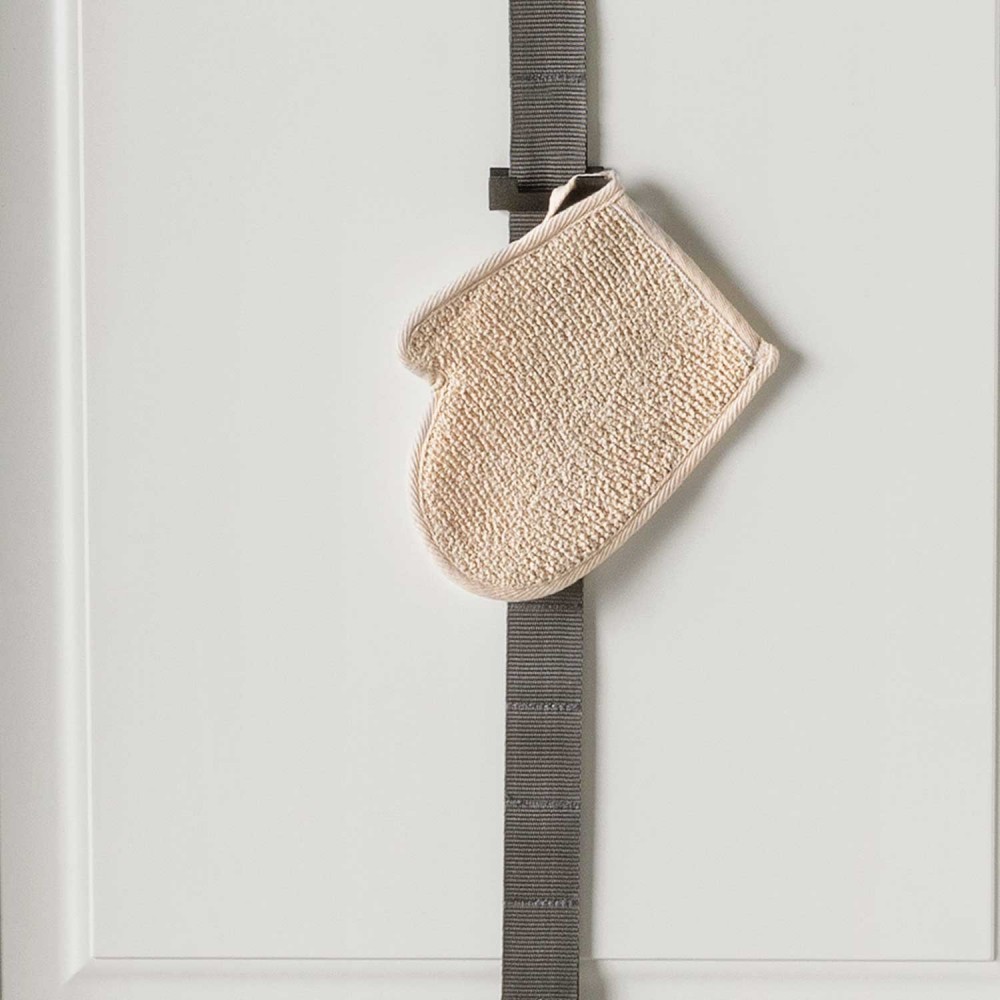 EVTPAAPDEVER Life Design Двойной крючок для одежды - Хранение ленты  - Вид №2