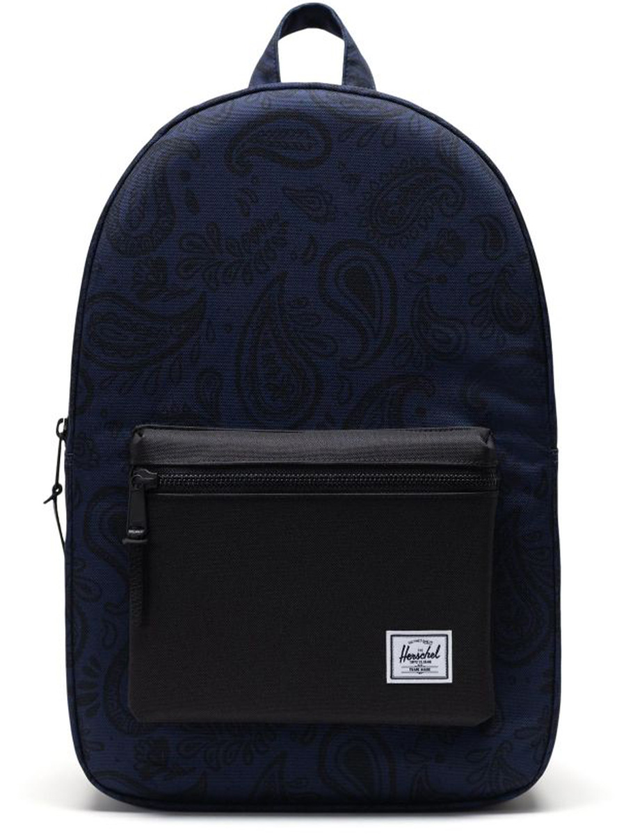 10005-04906-OS Рюкзак Backpack Herschel Settlement 