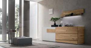 Sc1007 Maroneseacf Scuderia