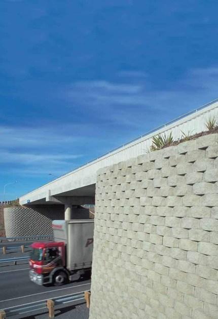 PAVESMAC Стена содержания sun-id-1462187 - Вид №13