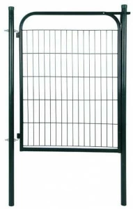 VIGOR® Ворота