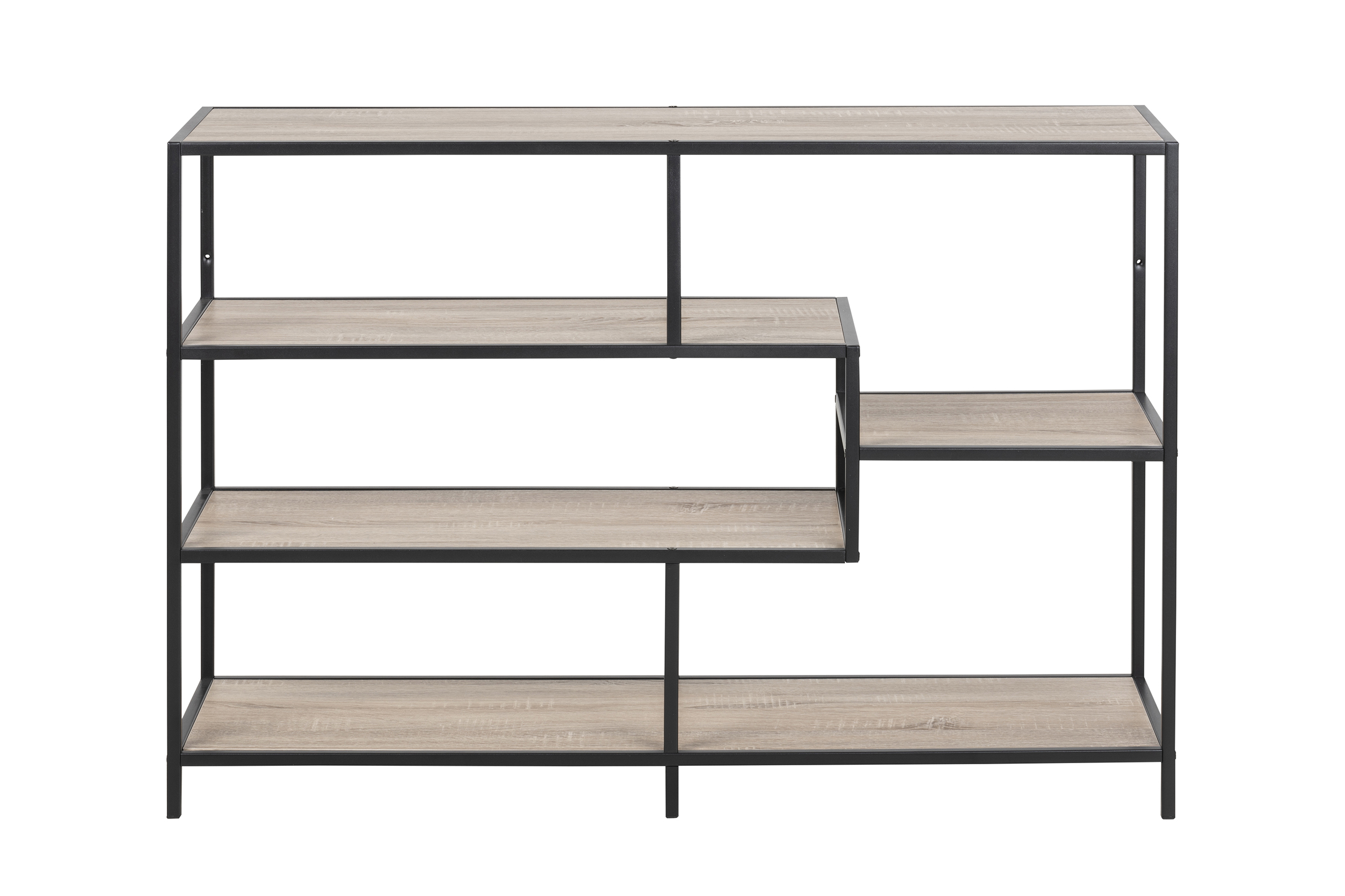 2000983231024 Стеллаж MIUFORM Seaford  - Вид №1