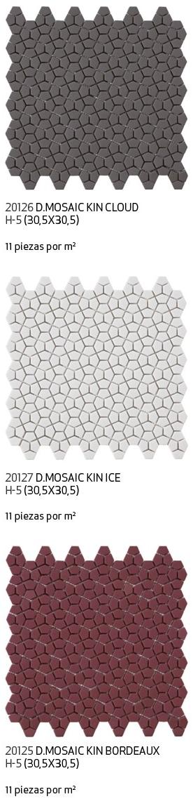 Harmony Стеклянная мозаика sun-id-1468369 - Вид №3