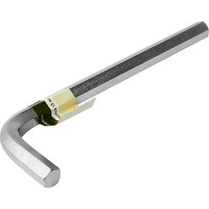 Ключ имбусовый шестигранный Дело Техники 561013 13 мм