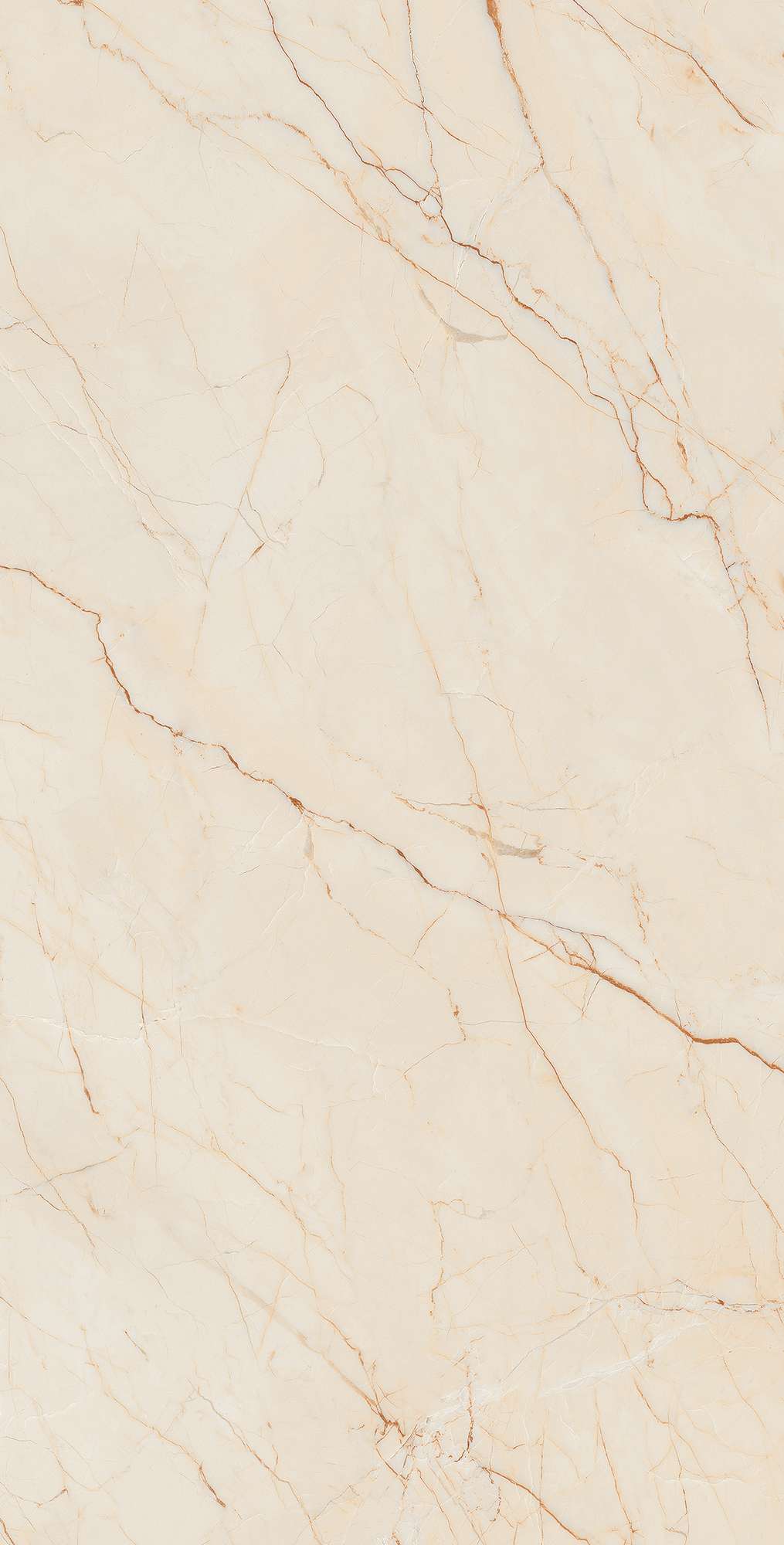 ETNA BEIGE — Керамогранит с душой природы CR4001-A Arcadia Ceramica - Вид №7