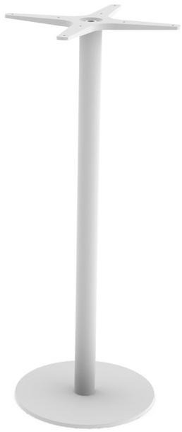 Adico Основание стола из нержавеющей стали sun-id-1404316 - Вид №1