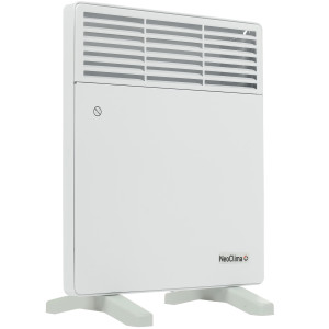 1152548 Конвектор Neoclima Comforte T 0.5