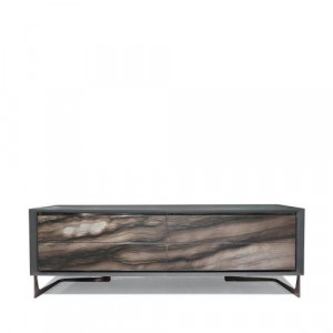 Azimut Комод Visionnaire