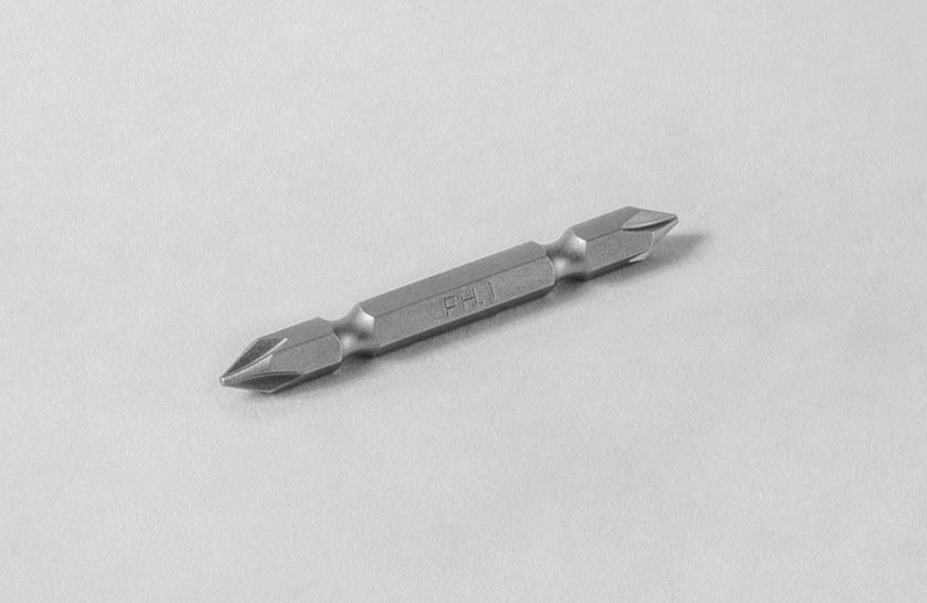 AKIFIX Вставить sun-id-1372283 - Вид №9