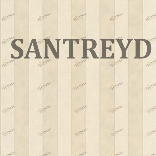 517705 Обои Rasch Etro