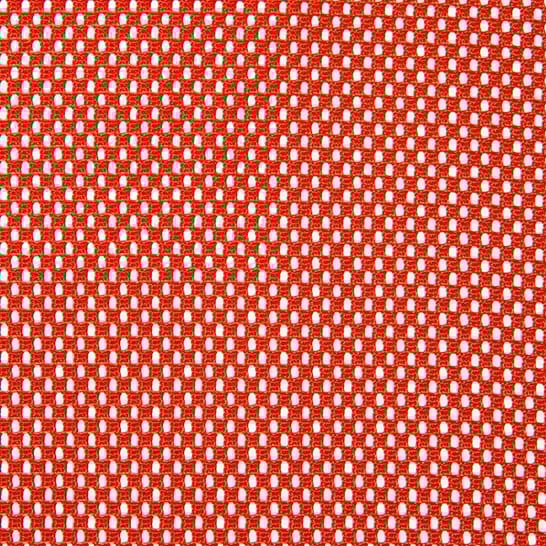 Офисное кресло с 5 спицами Wagner AluMedic ARCH-00057297 - Вид №9