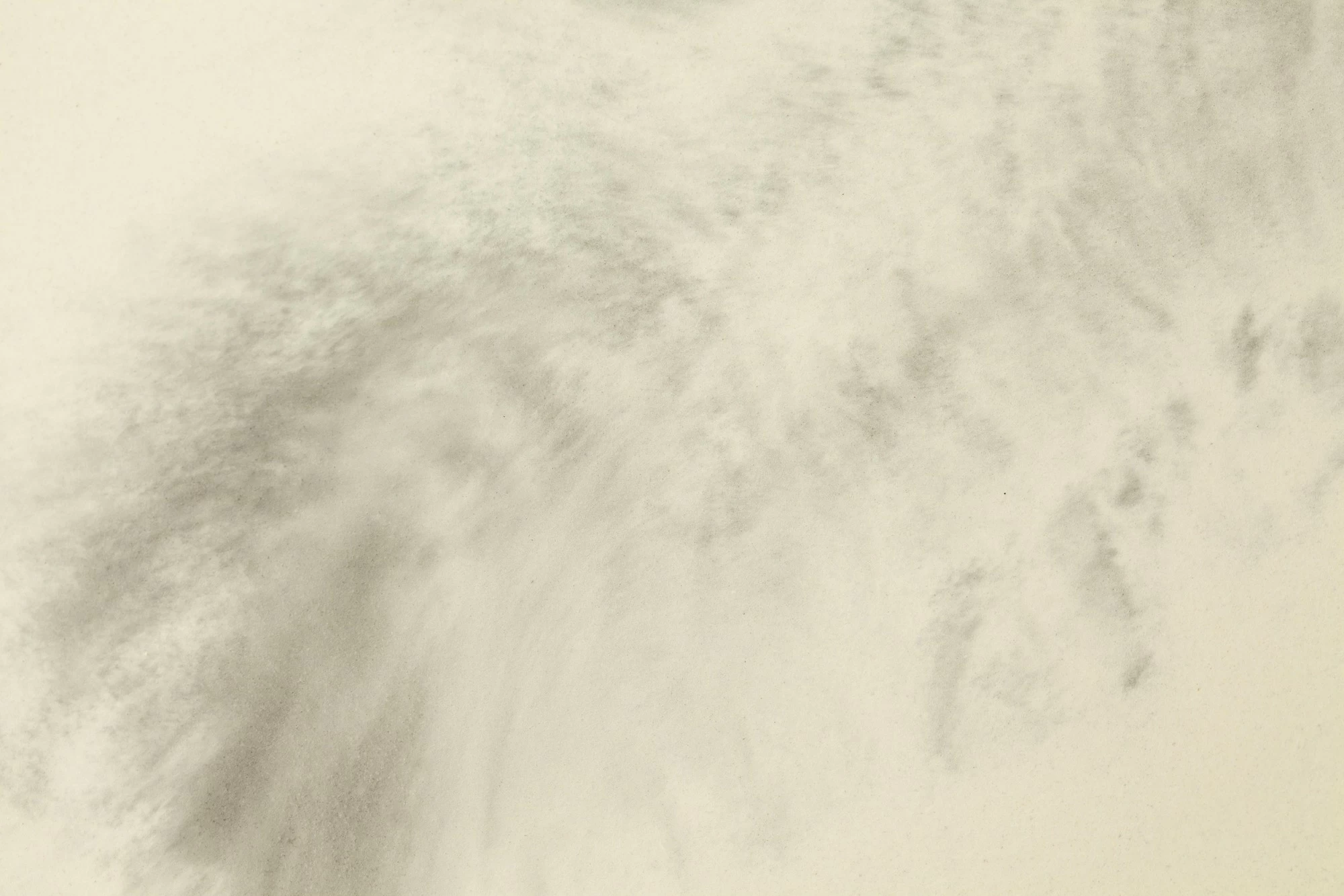 Электрический радиатор 190 x 54 cm Marbre Cinier  1600 Вт sun-id-1218242 - Вид №3