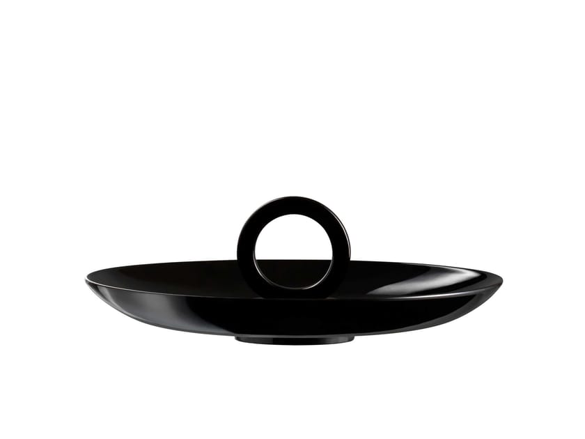 Керамические центральные K-3 Shogun ARCH-00055164