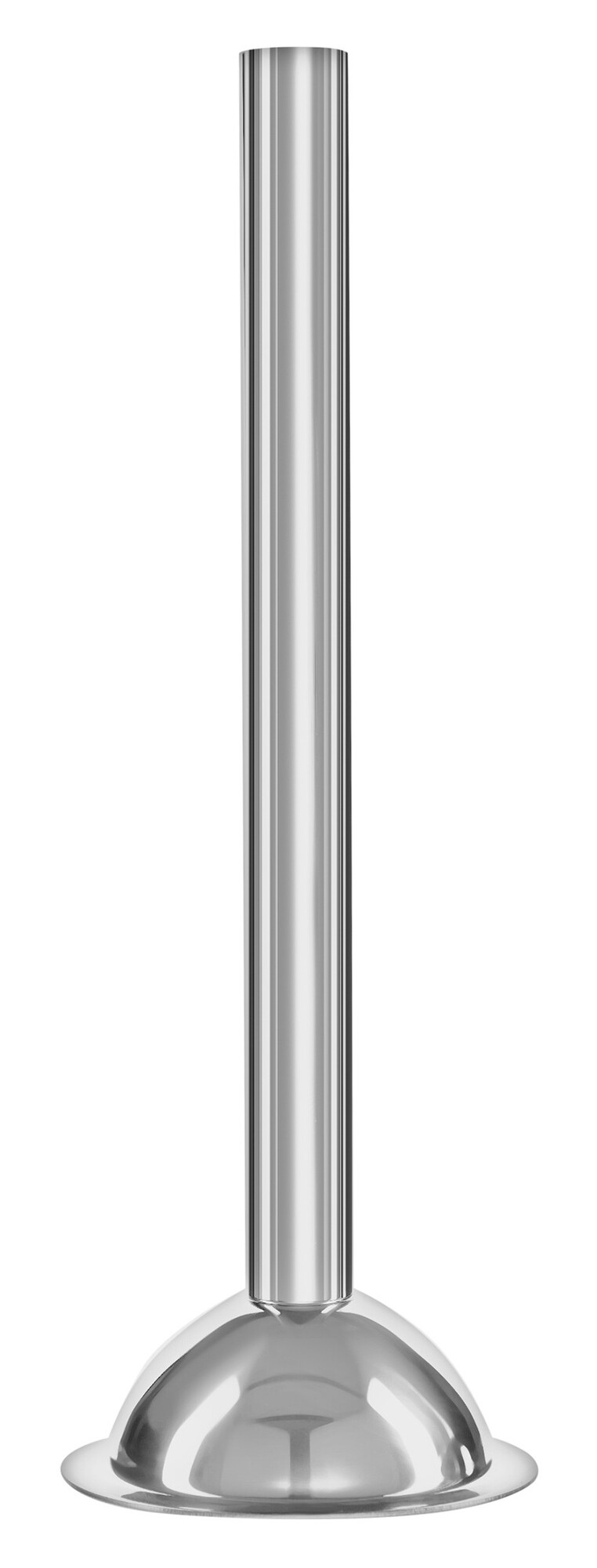 9231872 Кухонная машина Korting KKM 0107 MB N черный STDN-0147105 - Вид №20