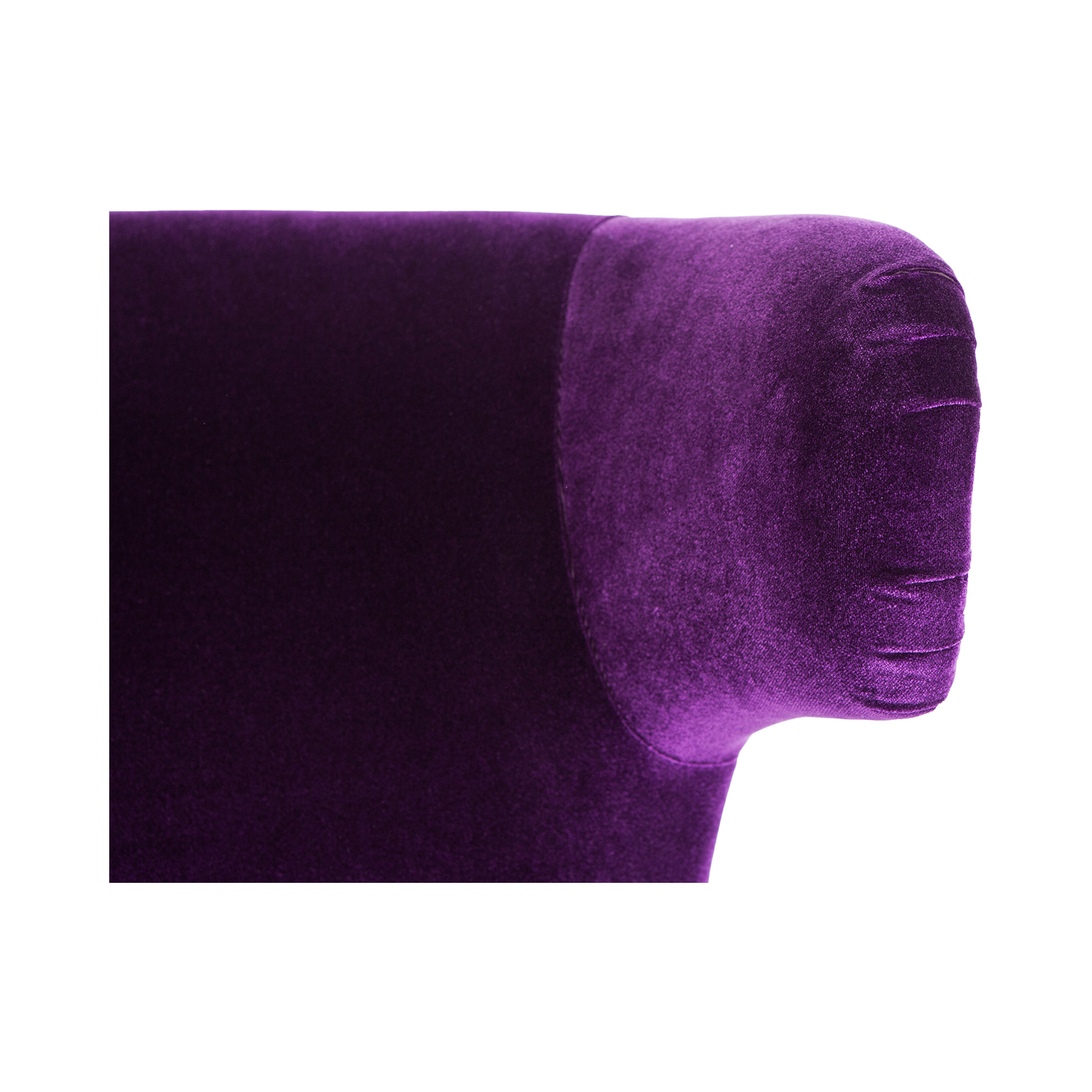 Кресло / Single Katie Visionnaire By Ipe Cavalli sun-id-375598 - Вид №5