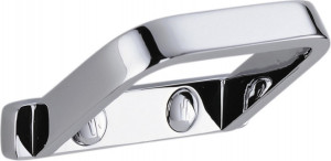 W4217 Крючок COLOMBO TIME