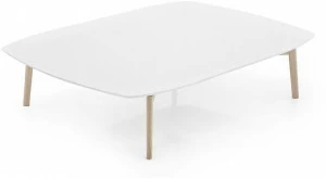 Calligaris Стол малозольный Match