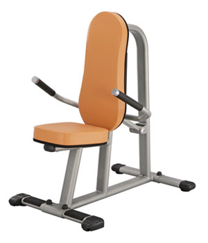 Aerofit cac700 трицепс AeroFIT sun-id-2068145 - Вид №1