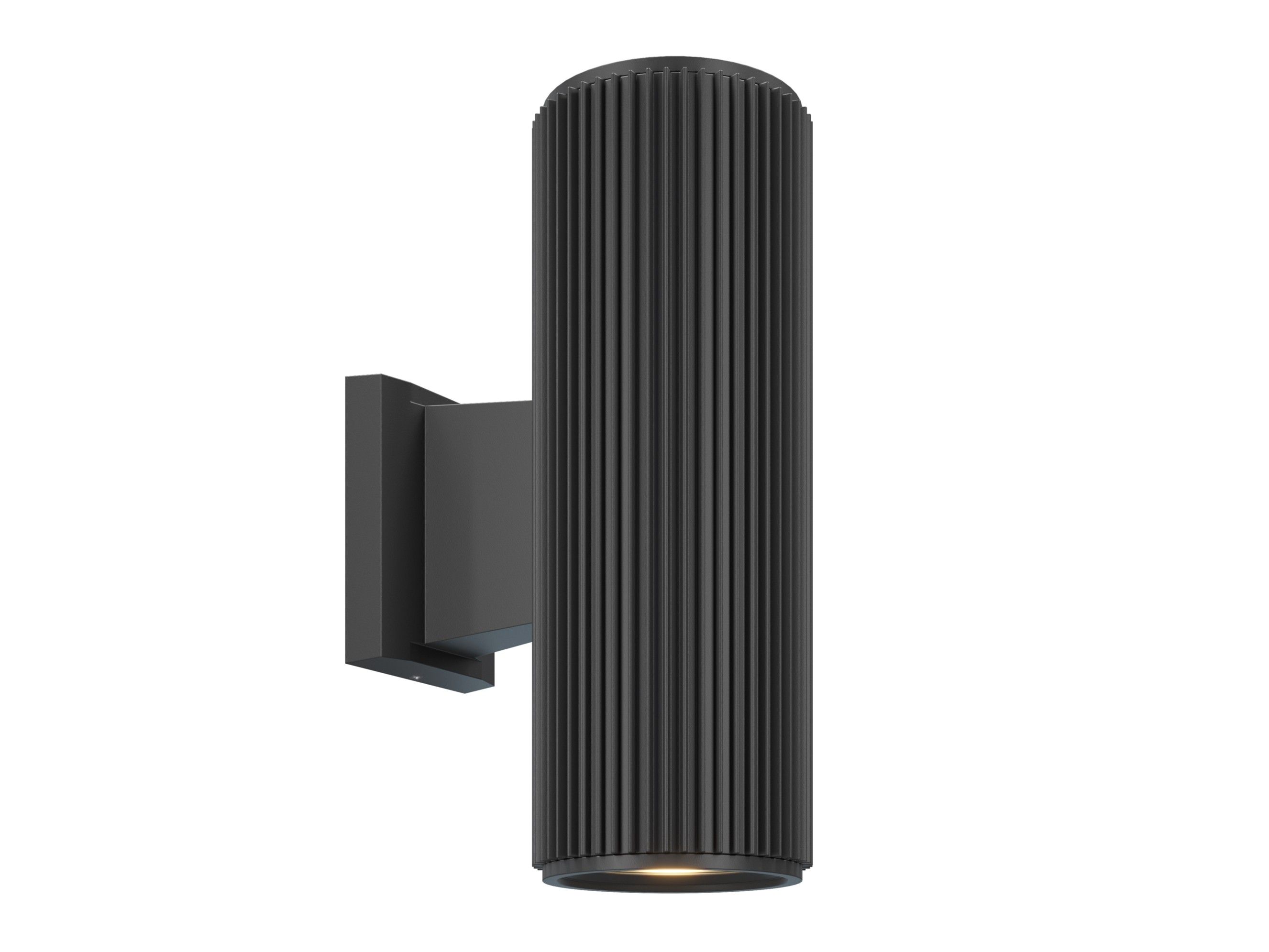 Настенный светильник для наружного применения Maytoni Rando бра ARCH-00032069