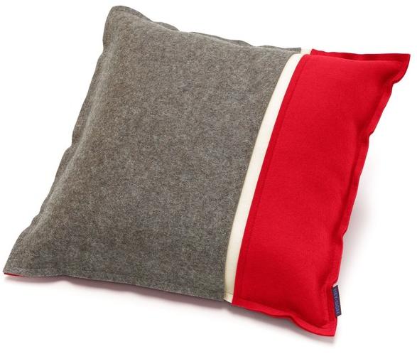 HEY-SIGN Войлочная наволочка sun-id-1379630 - Вид №1