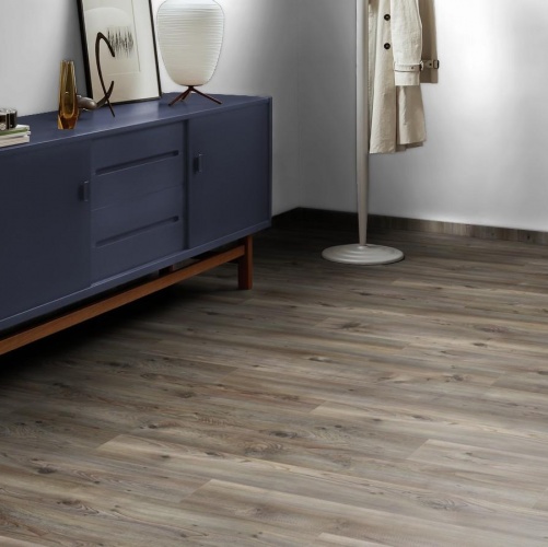 Ламинат Kaindl Хэмлок Анко К4380 SZ 2600100839 - Вид №3