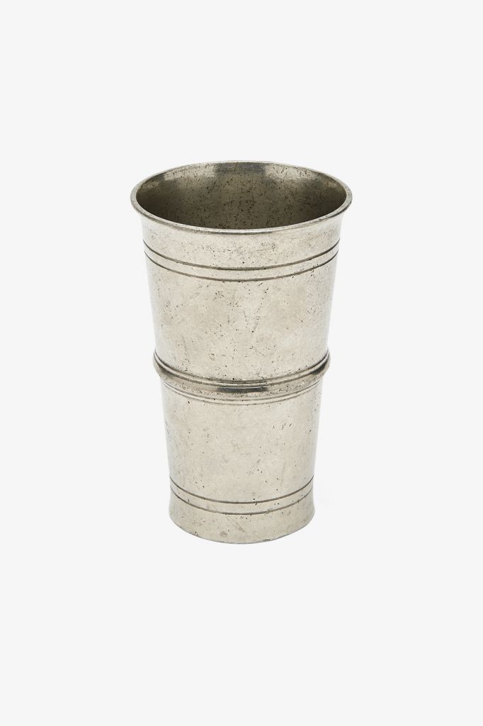 BZTH01 Boardman Tumbler Waterworks 