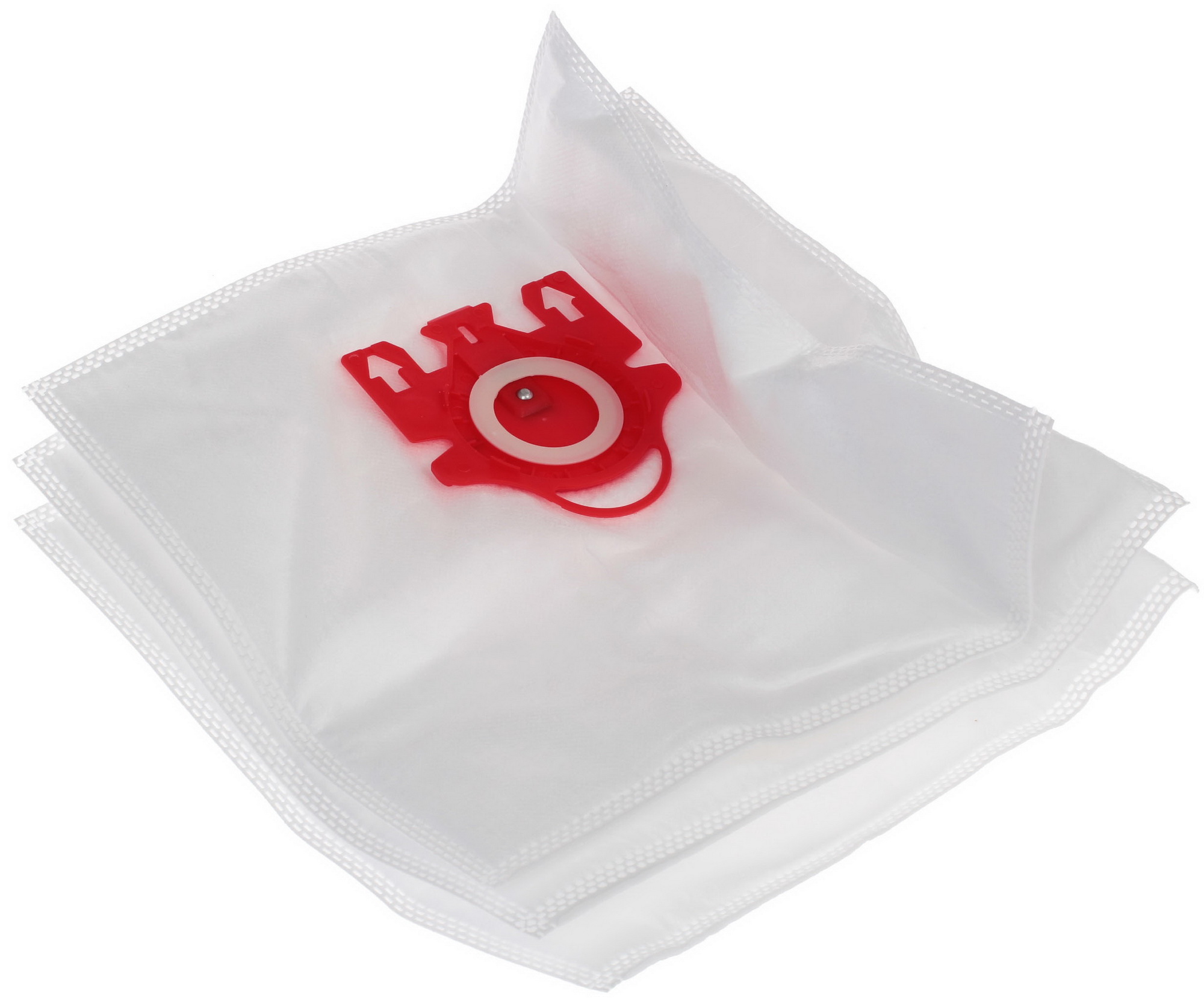 1097533 Мешок-пылесборник Filtero MIE 02 STDN-0053255 - Вид №2