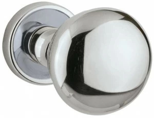 Reguitti Ручка дверная из латуни Ario A345pf002**