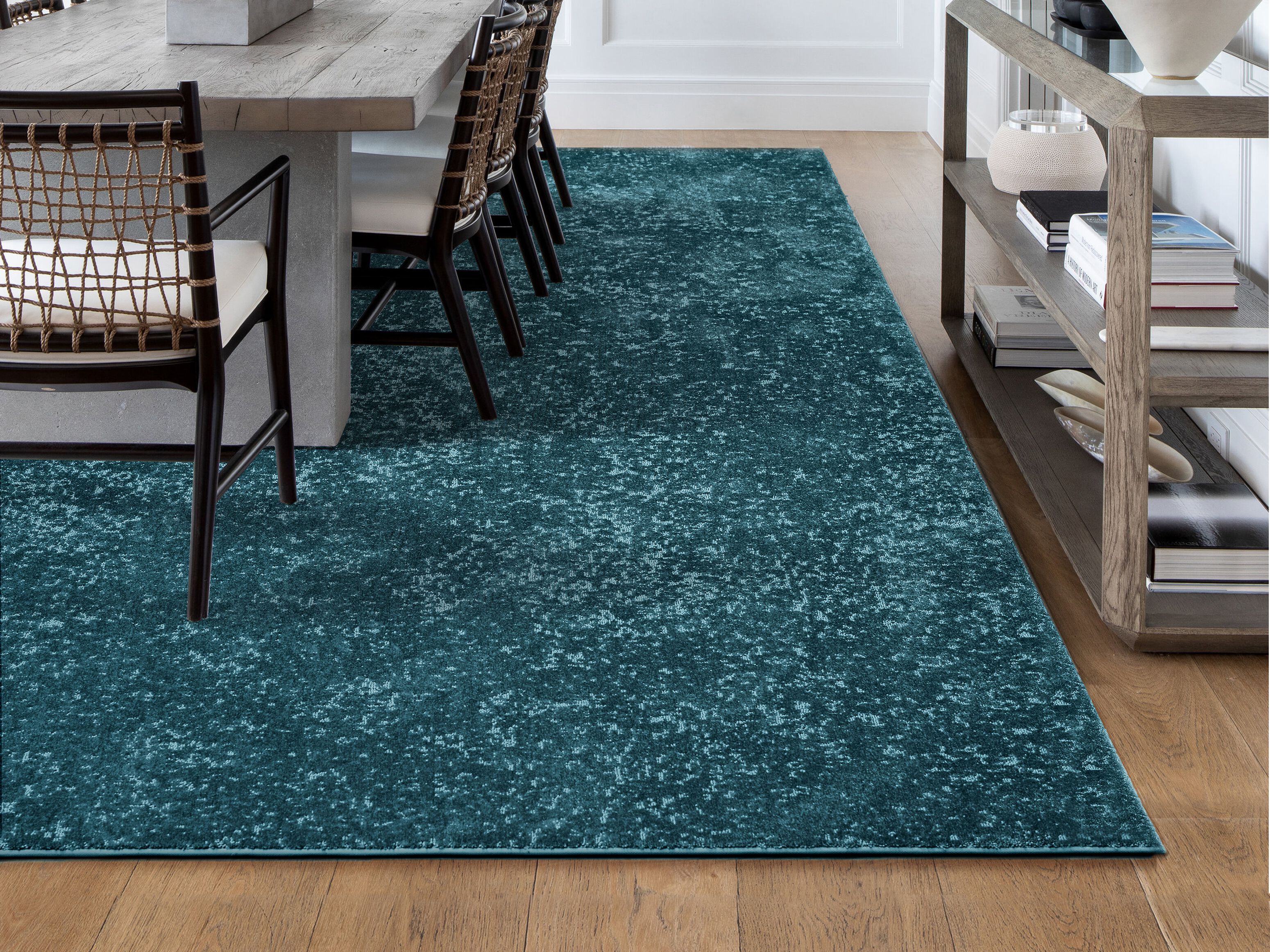 Ковер / Ковер Ademi Резка по запросу - от стены до стены (внутри помещений) ARCH-00004202