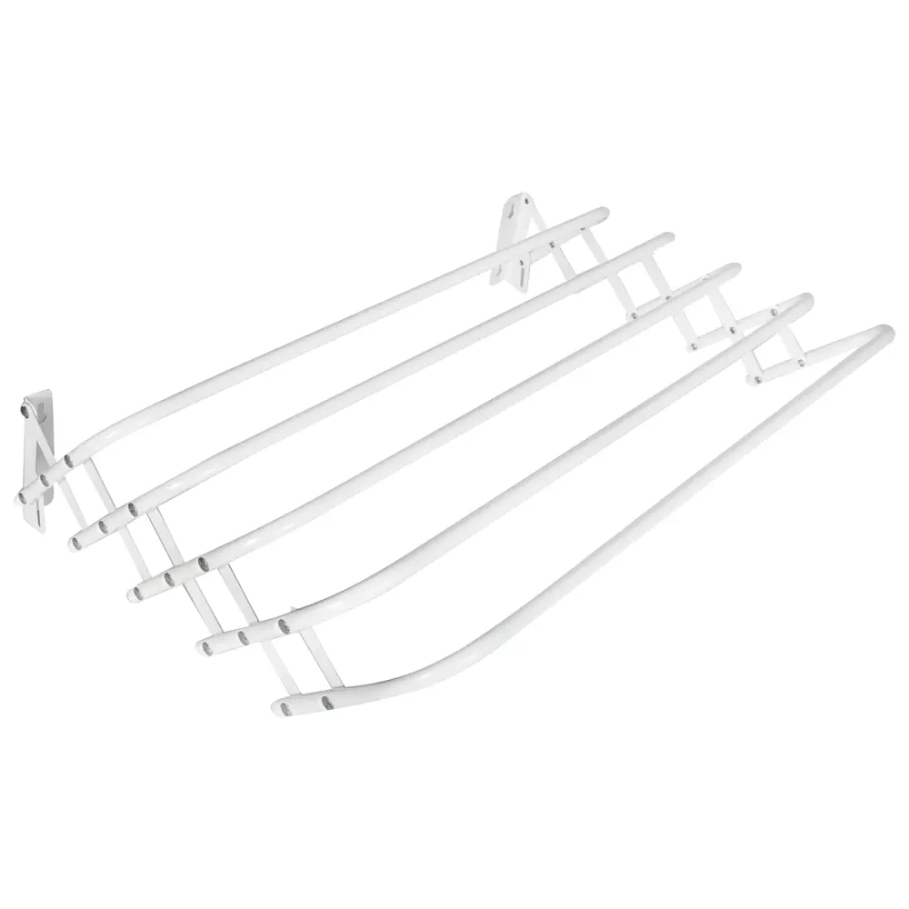Сушилка для белья Ricko 3/60 18002611 STLM-2125030 Santreyd 