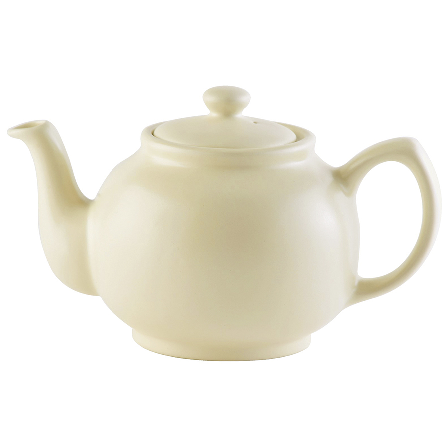 P_0056.735 Чайник заварной Керамический Price&Kensington Великобритания 