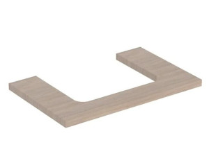 Столешница из ДСП