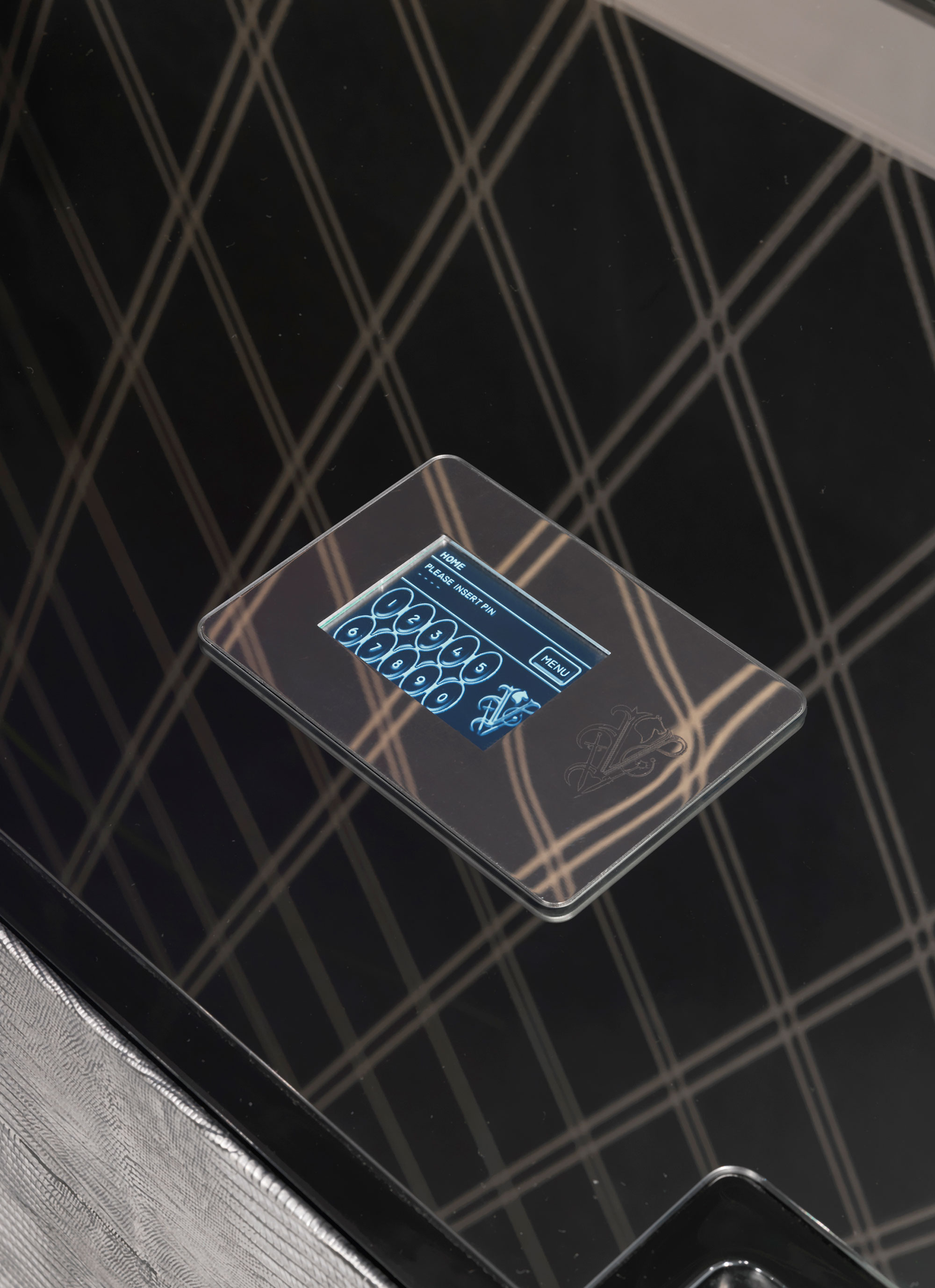 Vaslav Комод Visionnaire  - Вид №5