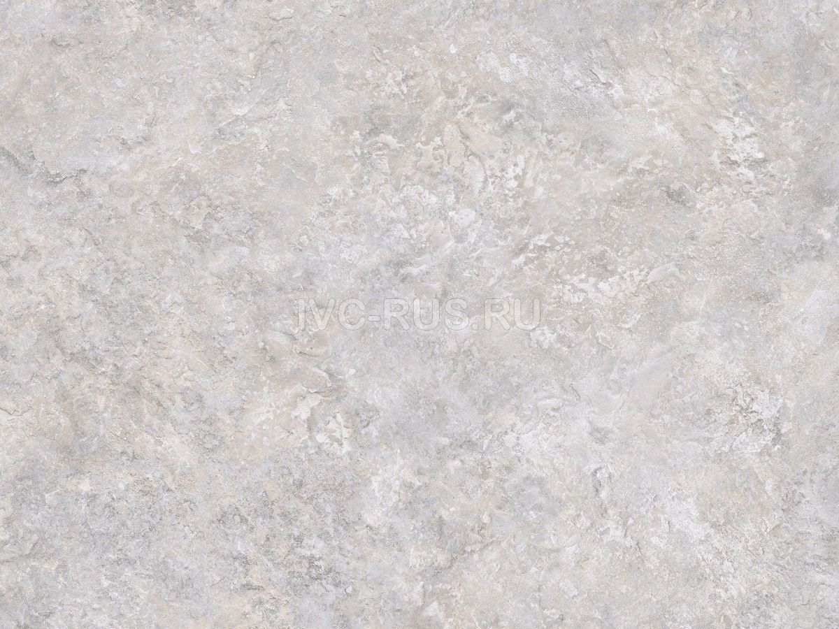 Линолеум бытовой SMART GOLF - СМАРТ ГОЛЬФ i460435 IVC-RUS 