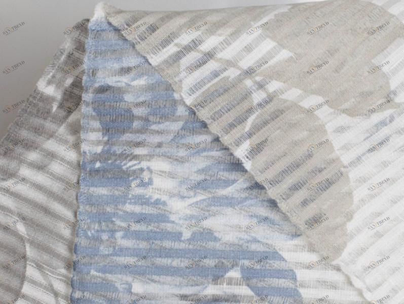 Equipo DRT Ткань с цветочными мотивами для штор City inspire sun-id-1447214