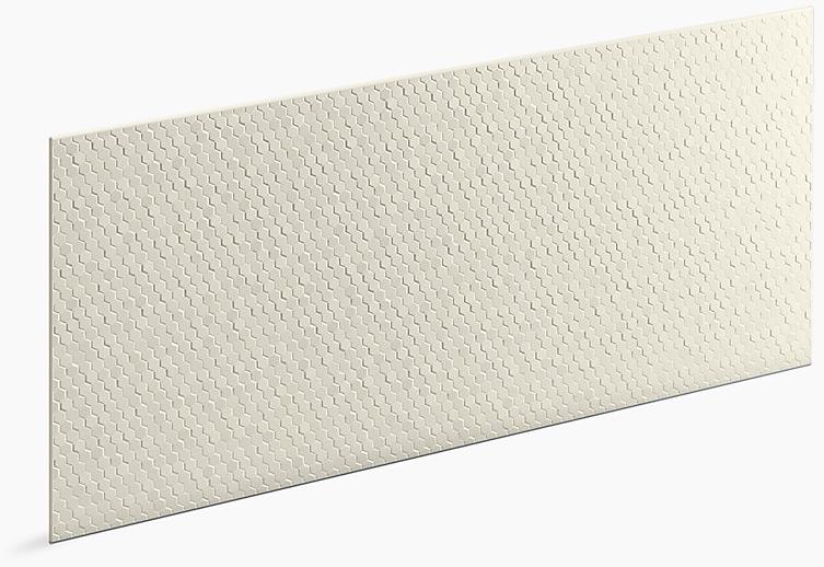 KOHLER Choreograph 60 K-97610-T03-96 