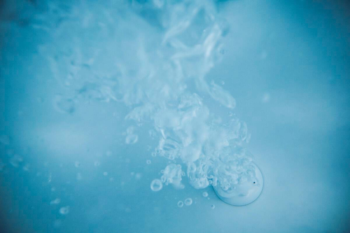 Овальная гидромассажная система с хромотерапией KALDEWEI Whirlpools ARCH-00071935 - Вид №3