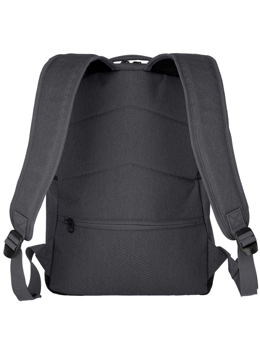 6917-04 Рюкзак 6917 Kick Off M Travelite Kick-Off  - Вид №2