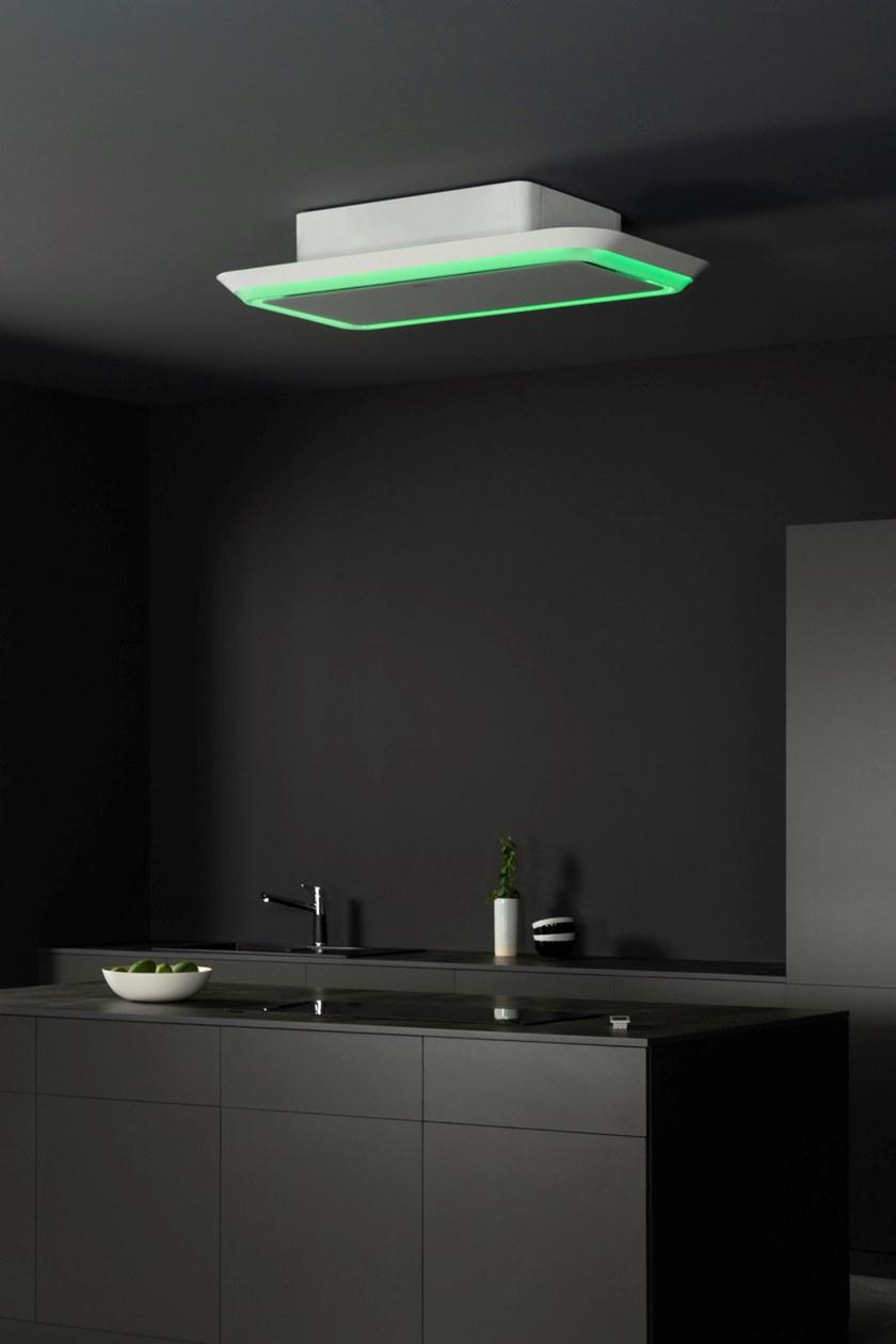 Silverline - 4265 Боковая подсветка4265  - Вид №1