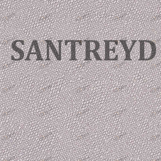 3441 Обои Zambaiti Parati Trussardi 3