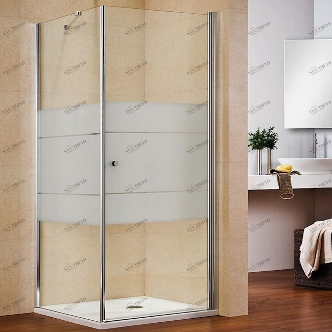 GFW Vertica collection Боковина DUKA 44916