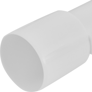 Переходная трубка ANIPLAST 50 мм для подключения сифонов 84660208