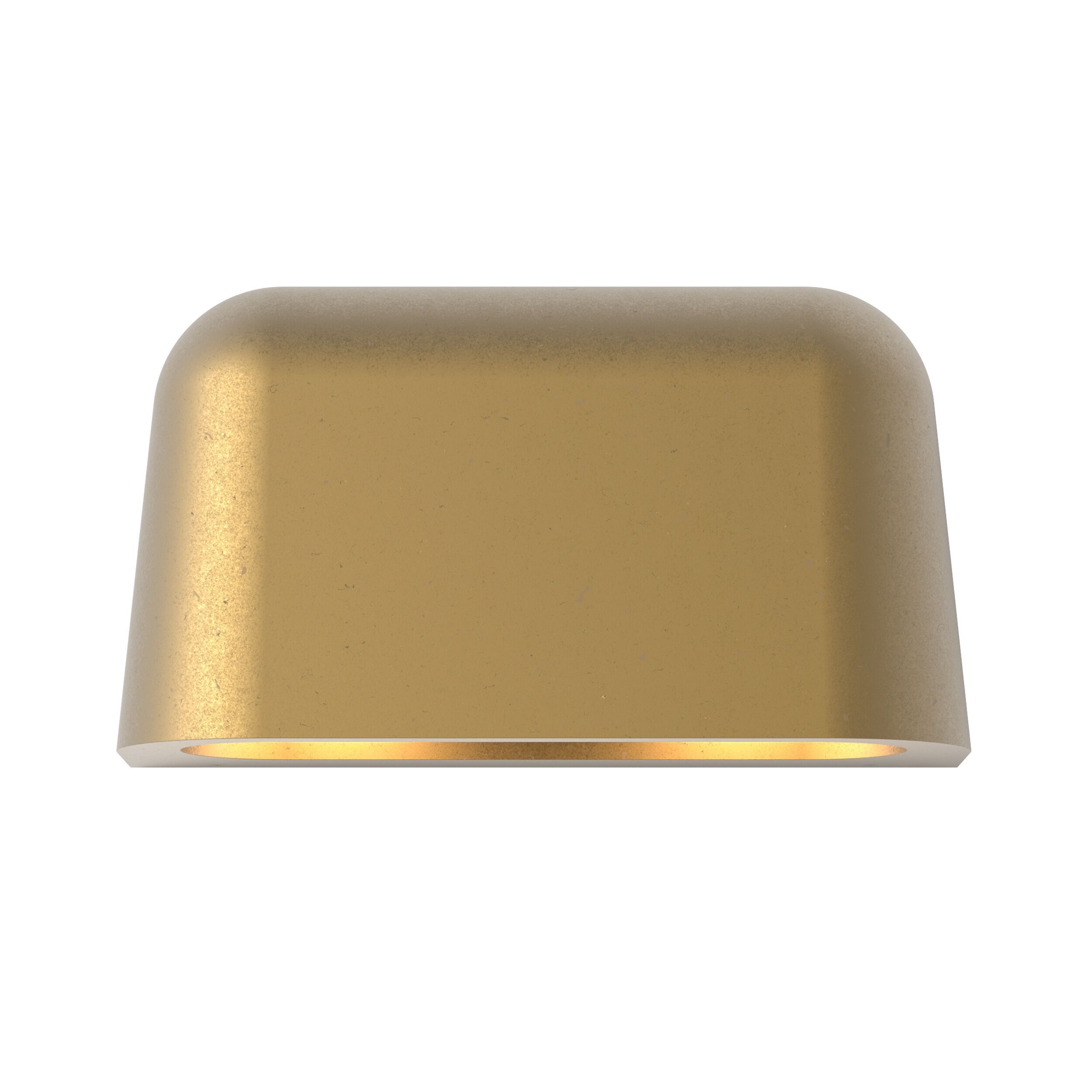 Алюминиевый светодиодный светильник с регулируемой яркостью Astro Lighting мачта ARCH-00084668 - Вид №2