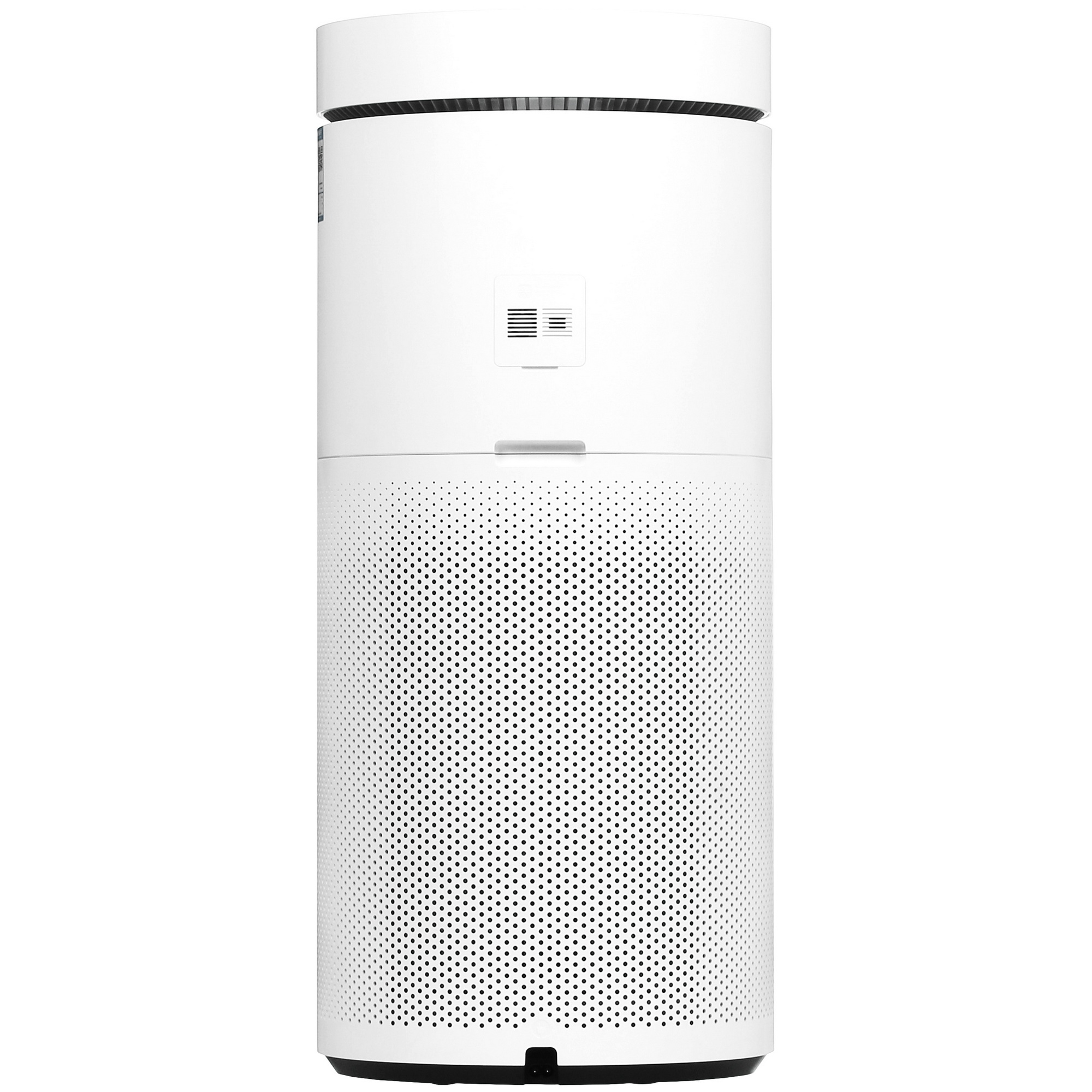 5411884 Очиститель воздуха MIJIA AC-MD2-SC белый STDN-0074593 - Вид №6