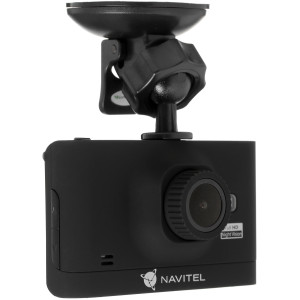 1377826 Видеорегистратор NAVITEL R400NV