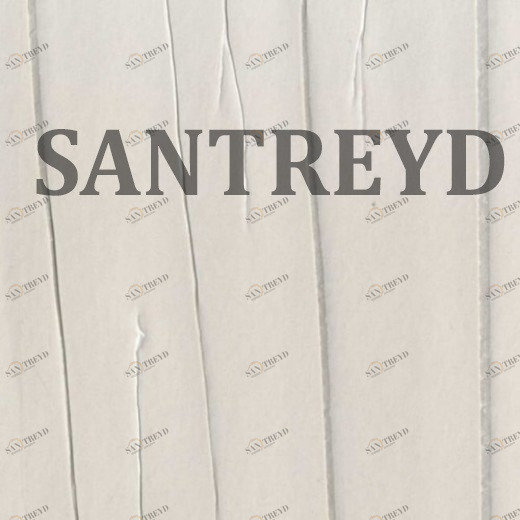 63054 Обои Marburg Crush Noble Walls