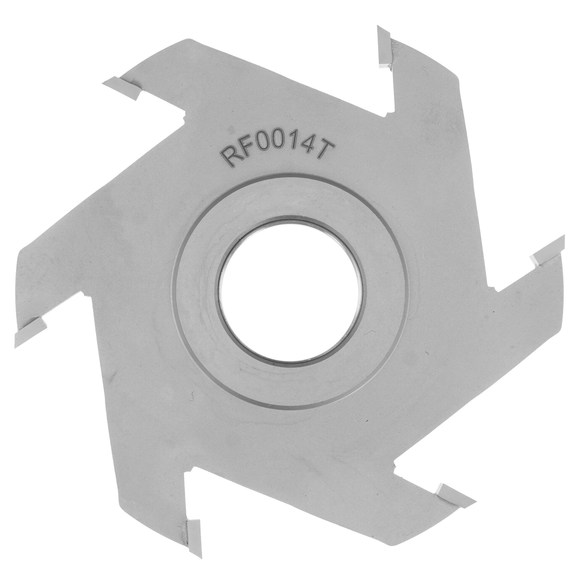 Фреза BELMASH RF0014T 9153324 STDN-0137900 - Вид №2