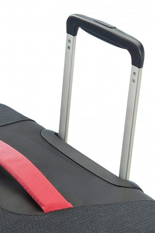 16G-38015 Сумка на колесах 16G*015 American Tourister Road Quest  - Вид №4