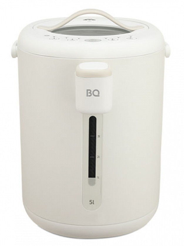 9116163 Термопот BQ TP514 белый STDN-0037353 - Вид №1