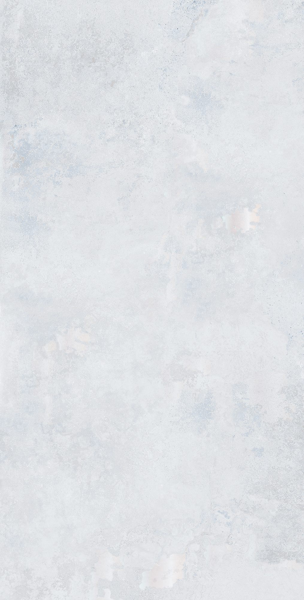 ERAGON BIANCO — Керамогранит с перламутровым сиянием GI8011-A Arcadia Ceramica - Вид №1